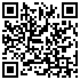 qrcode für FSAS PY-CPL3A6
