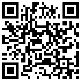 qrcode für FSAS PY-CPL3A7