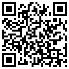 qrcode für Tenda TEF1109P-8-63W