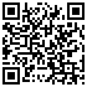 qrcode für Tenda PH10KIT