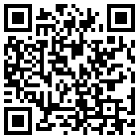 qrcode für FSAS FUJITSU AMD EPYC 7282 16C 2 80GHz TLC 64MB Turbo 3 20GHz Mem bus 3200MHz - PY-CPL3A8