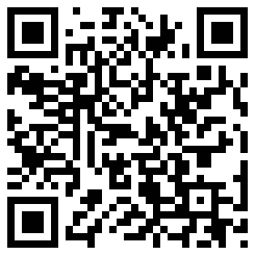 qrcode für FSAS FUJITSU AMD EPYC 7252 8C 3 10GHz TLC 64MB Turbo 3 20GHz Mem bus 3200MHz - PY-CPL3A9