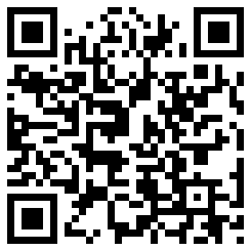qrcode für Tenda F6