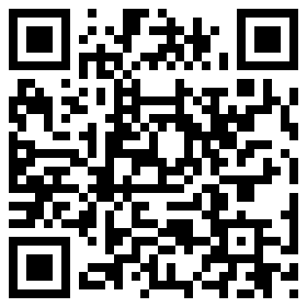 qrcode für FSAS PY-CPL3AC