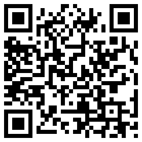 qrcode für Tenda AC8