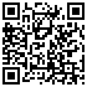qrcode für Tenda AC19