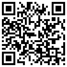 qrcode für Tenda AC23