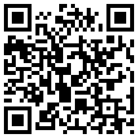 qrcode für Harting 09050483202