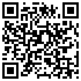 qrcode für FSAS PY-CPL3AF