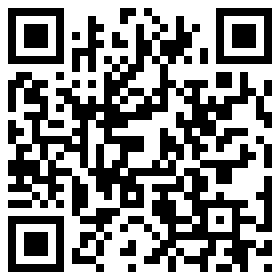 qrcode für FSAS FUJITSU AMD EPYC 7552 48C 2 20GHz TLC 192MB Turbo 3 30GHz Mem bus - PY-CPL3AG