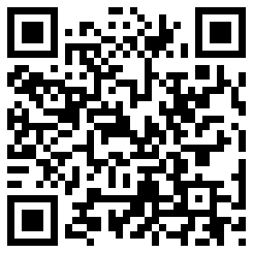 qrcode für FSAS FUJITSU AMD EPYC 72F3 8C 3 70GHz TLC 256MB Turbo 4 10GHz Mem bus 3200MHz - PY-CPL4A1