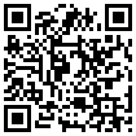 qrcode für FSAS FUJITSU AMD EPYC 7343 16C 3 20GHz TLC 128MB Turbo 3 90GHz Mem bus - PY-CPL4A3