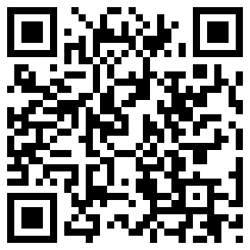 qrcode für FSAS FUJITSU AMD EPYC 7443 24C 2 85GHz TLC 128MB Turbo 4 0GHz Mem bus 3200MHz - PY-CPL4A6