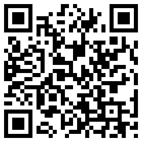 qrcode für FSAS FUJITSU AMD EPYC 7453 28C 2 75GHz TLC 64MB Turbo 3 45GHz Mem bus 3200MHz - PY-CPL4A7