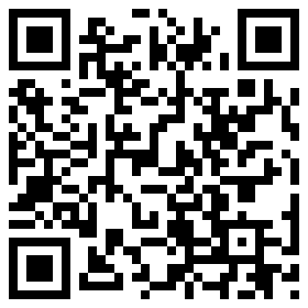 qrcode für FSAS FUJITSU AMD EPYC 74F3 24C 3 20GHz TLC 256MB Turbo 4 0GHz Mem bus 3200MHz - PY-CPL4A8