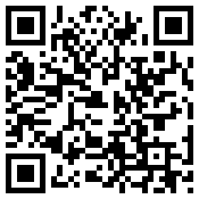 qrcode für FSAS FUJITSU AMD EPYC 7513 32C 2 60GHz TLC 128MB Turbo 3 65GHz Mem bus - PY-CPL4A9