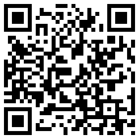 qrcode für FSAS FUJITSU AMD EPYC 75F3 32C 2 95GHz TLC 256MB Turbo 4 0GHz Mem bus 3200MHz - PY-CPL4AB