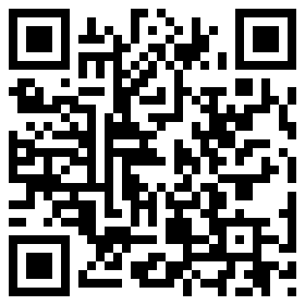 qrcode für FSAS FUJITSU AMD EPYC 7643 48C 2 30GHz TLC 256MB Turbo 3 6GHz Mem bus 3200MHz - PY-CPL4AC