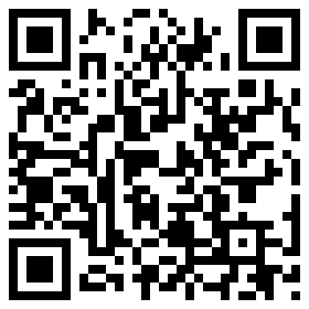 qrcode für FSAS FUJITSU AMD EPYC 7763 64C 2 95GHz TLC 256MB Turbo 3 50GHz Mem bus - PY-CPL4AF