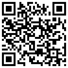 qrcode für FSAS PY-CP59GE