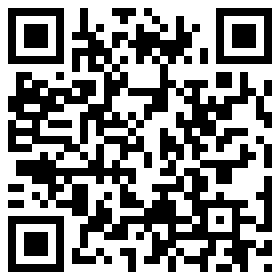 qrcode für FSAS PY-ME08SJ