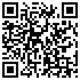 qrcode für Fischer 567814