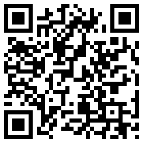 qrcode für Microsoft MS EDU Lptp 13 Qualcom Snapdragon X8 13inch 16GB 1TB SSD W11P - EP2-30991-EDU