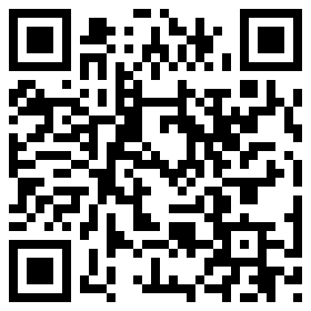qrcode für Balluff BCC M435-0000-1A-000 - A1X575 000 M12 connector BCC09JP
