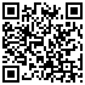 qrcode für Microsoft MS EDU Lptp 13 Qualcom Snapdragon X8 13inch 16GB 256GB SSD W11P - EP2-31216-EDU
