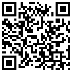 qrcode für Logitech Bundle Rally Bar GRAPHITE USB PLUGC EMEA TAP Cat5e Kit excluding PC - TAPRBGUNIAPP