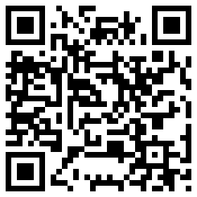 qrcode für HPE Bundle MSA2060 10GbE SFF 6x3 84 TB SSD - 41542108 R0Q76B R3R30A C8R25B