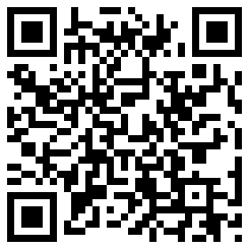 qrcode für HPE Bundle MSA2060 10GbE SFF 6x1 92 TB SSD - 41542106 R0Q76B R0Q47A C8R25B