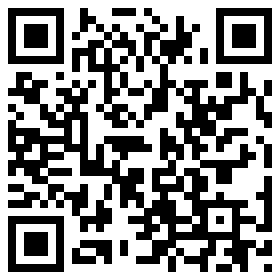 qrcode für FSAS FUJITSU 8GB 1 modules 8GB DDR4 unbuffered ECC 3 200MT/s PC4 3200 DIMM - PY-ME08UG2