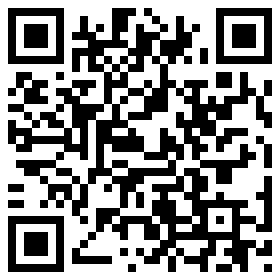 qrcode für FSAS FUJITSU 128GB 1 modules 128GB DDR4 registered ECC 2 933MT/s PC4 3200 - PY-ME12EH