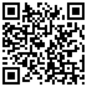 qrcode für FSAS PY-ME12EJ