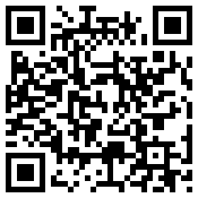 qrcode für FSAS PY-ME12PAK