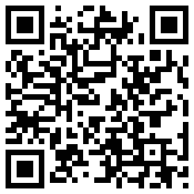 qrcode für FSAS PY-ME12PAQ