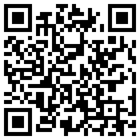 qrcode für Tenda TEG1024F