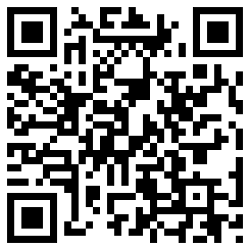 qrcode für FSAS FUJITSU 16GB 1 modules 16GB DDR4 registered ECC 3 200MT/s PC4 3200 DIMM - PY-ME16SH3