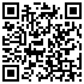 qrcode für Tenda I9