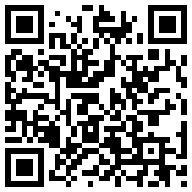 qrcode für FSAS PY-ME16SK