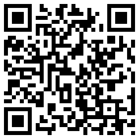 qrcode für Tenda W322E
