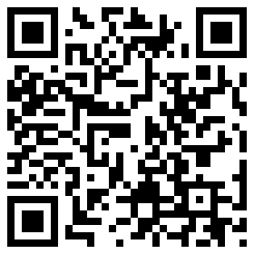 qrcode für FSAS PY-ME16SK2