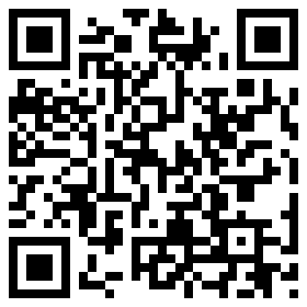 qrcode für FSAS PY-ME16UG3