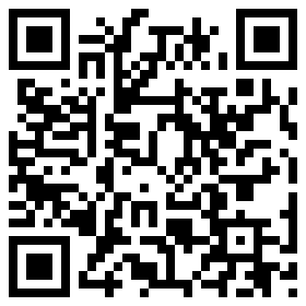 qrcode für FSAS PY-ME25PAK