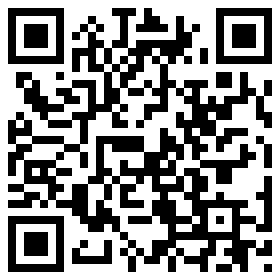 qrcode für FSAS PY-ME25SJ
