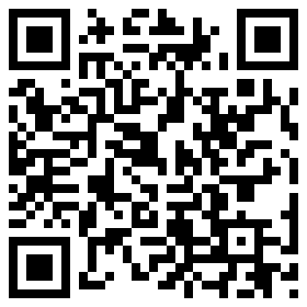 qrcode für FSAS FUJITSU 32GB 1 modules 32GB DDR4 registered ECC 3 200MT/s PC4 3200 DIMM - PY-ME32SH2