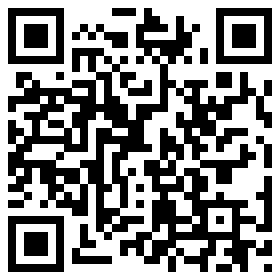 qrcode für FSAS PY-ME32SK
