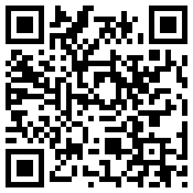 qrcode für FSAS PY-LA274U2