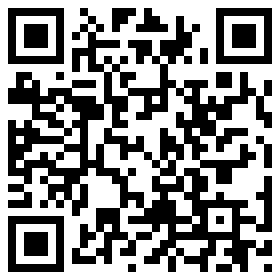 qrcode für FSAS PY-LA352U2